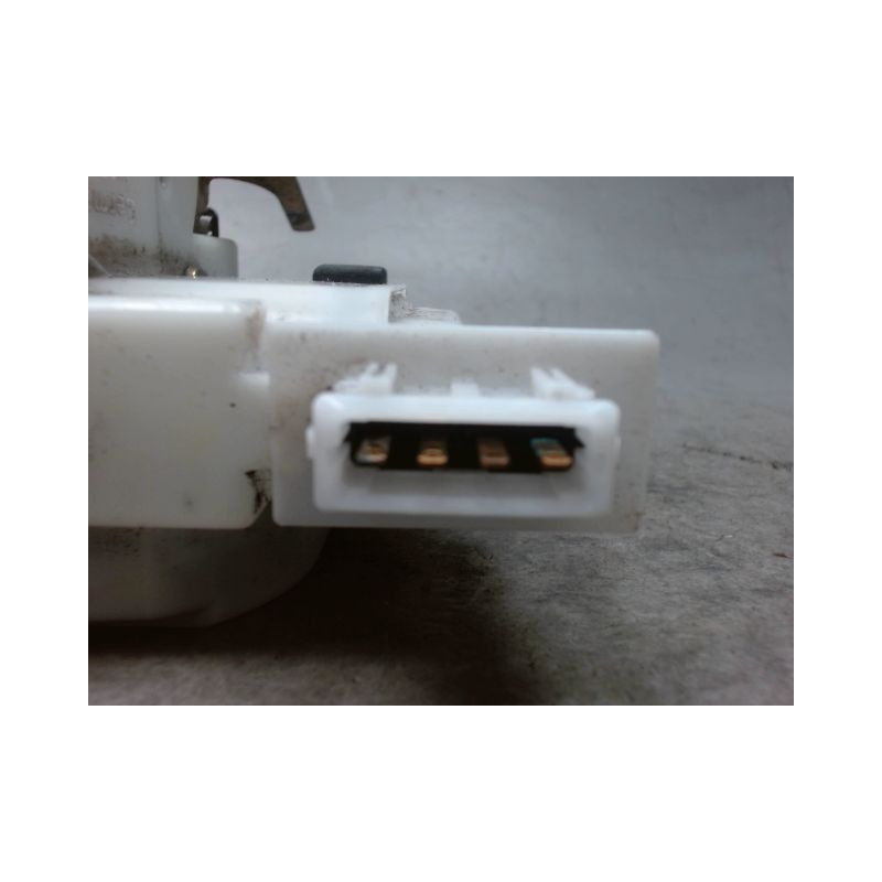 SYSTEME CONDAMNATION AVANT DROIT SEAT IBIZA 96-99