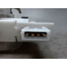 SYSTEME CONDAMNATION AVANT DROIT SEAT IBIZA 96-99