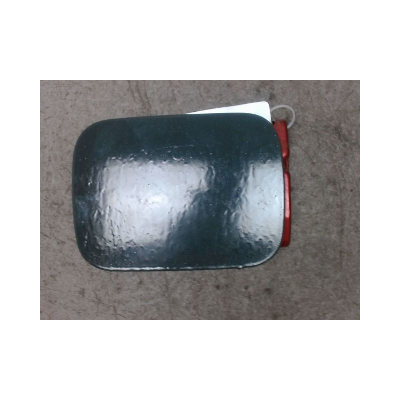 VOLET DE TRAPPE CARBURANT SEAT IBIZA 96-99
