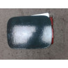 VOLET DE TRAPPE CARBURANT SEAT IBIZA 96-99