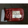 VOLET DE TRAPPE CARBURANT SEAT IBIZA 96-99