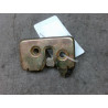 SERRURE HAYON  SEAT IBIZA 96-99