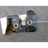SERRURE HAYON  SEAT IBIZA 96-99