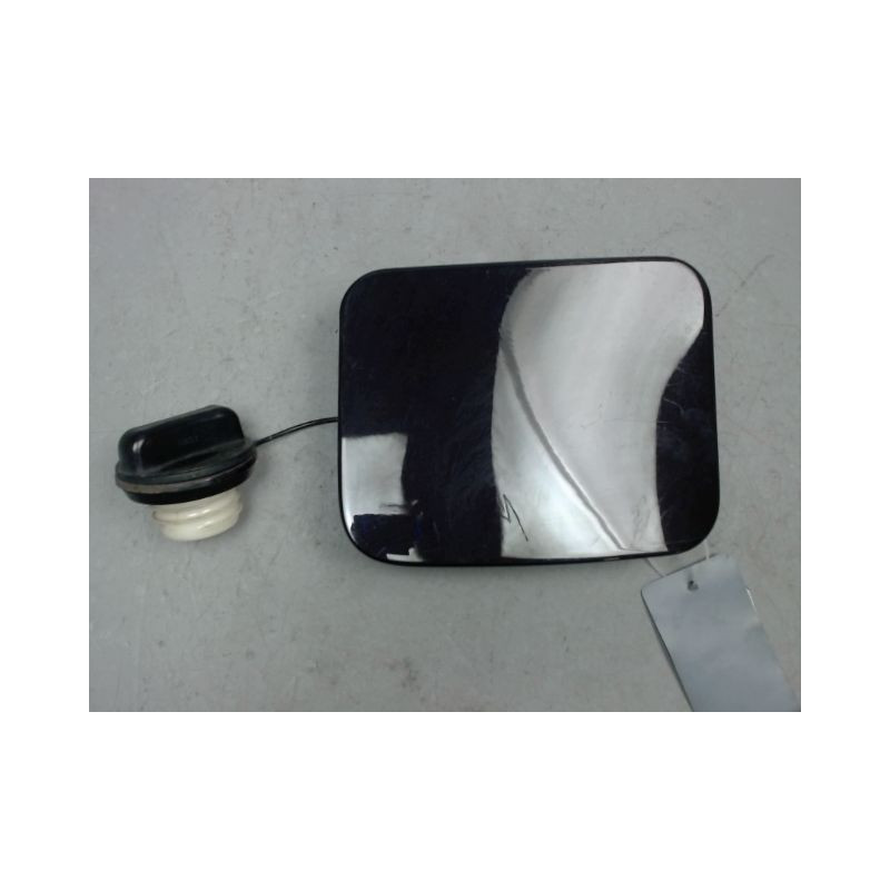 VOLET DE TRAPPE CARBURANT NISSAN MICRA
