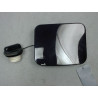 VOLET DE TRAPPE CARBURANT NISSAN MICRA