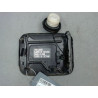 VOLET DE TRAPPE CARBURANT NISSAN MICRA