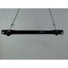 RENFORT PARE-CHOC ARRIERE  NISSAN MICRA