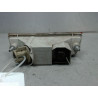 FEU BROUILLARD CENTRAL ARRIERE NISSAN MICRA