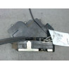 SYSTEME CONDAMNATION ARRIERE DROIT SMART FORFOUR -04/2004