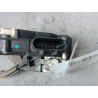 SYSTEME CONDAMNATION ARRIERE DROIT SMART FORFOUR -04/2004