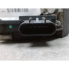 SYSTEME CONDAMNATION ARRIERE GAUCHE SMART FORFOUR -04/2004