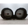 BLOC COMPTEURS SMART FORFOUR -04/2004