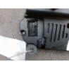 BLOC COMPTEURS SMART FORFOUR -04/2004