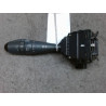 COMMANDE CLIGNOTANT SMART FORFOUR -04/2004