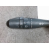 COMMANDE CLIGNOTANT SMART FORFOUR -04/2004