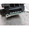 COMMANDE CLIGNOTANT SMART FORFOUR -04/2004