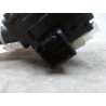 COMMANDE CLIGNOTANT SMART FORFOUR -04/2004