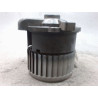 MOTEUR VENTILATEUR CHAUFFAGE SMART FORFOUR -04/2004