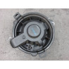 MOTEUR VENTILATEUR CHAUFFAGE SMART FORFOUR -04/2004
