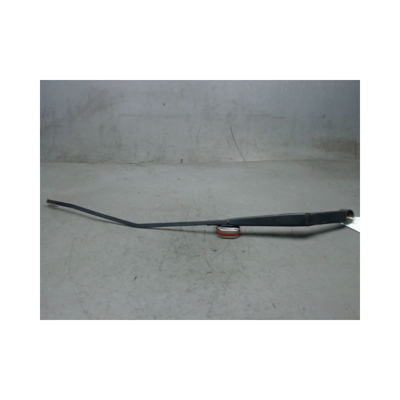 BRAS ESSUIE-GLACE AVANT DROIT SMART FORFOUR -04/2004