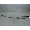 BRAS ESSUIE-GLACE AVANT DROIT SMART FORFOUR -04/2004