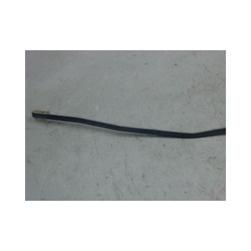 BRAS ESSUIE-GLACE AVANT DROIT SMART FORFOUR -04/2004