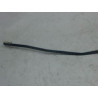 BRAS ESSUIE-GLACE AVANT DROIT SMART FORFOUR -04/2004
