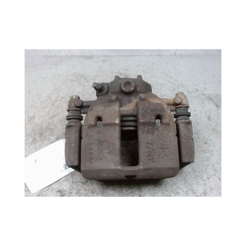 ETRIER DE FREIN AVANT DROIT SMART FORFOUR -04/2004