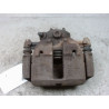 ETRIER DE FREIN AVANT DROIT SMART FORFOUR -04/2004