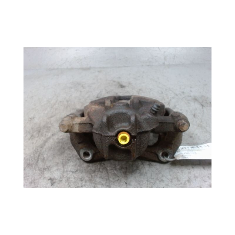 ETRIER DE FREIN AVANT DROIT SMART FORFOUR -04/2004