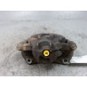 ETRIER DE FREIN AVANT DROIT SMART FORFOUR -04/2004
