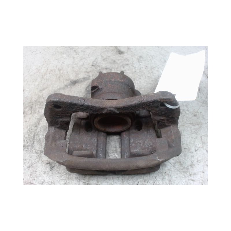 ETRIER DE FREIN AVANT DROIT SMART FORFOUR -04/2004