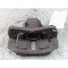 ETRIER DE FREIN AVANT DROIT SMART FORFOUR -04/2004