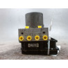 UNITE HYDRAULIQUE ABS SMART FORFOUR -04/2004