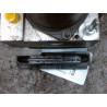 UNITE HYDRAULIQUE ABS SMART FORFOUR -04/2004