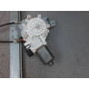 MECANISME+MOTEUR LEVE-GLACE AVANT DROIT SMART FORFOUR -04/2004