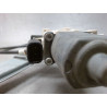 MECANISME+MOTEUR LEVE-GLACE AVANT DROIT SMART FORFOUR -04/2004