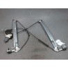 MECANISME+MOTEUR LEVE-GLACE AVANT DROIT SMART FORFOUR -04/2004