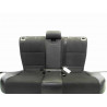 SIEGE ARRIERE COMPLET BMW X3 BREAK I Phase 1 (E83) 2004-2006