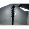 AMORTISSEUR AVANT DROIT VOLKSWAGEN GOLF VI 2008-