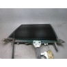 MECANISME+MOTEUR LEVE-GLACE ARRIERE DROIT AUDI ALLROAD 2006-