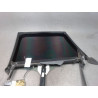 MECANISME+MOTEUR LEVE-GLACE ARRIERE DROIT AUDI ALLROAD 2006-