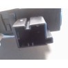 MECANISME+MOTEUR LEVE-GLACE ARRIERE DROIT AUDI ALLROAD 2006-
