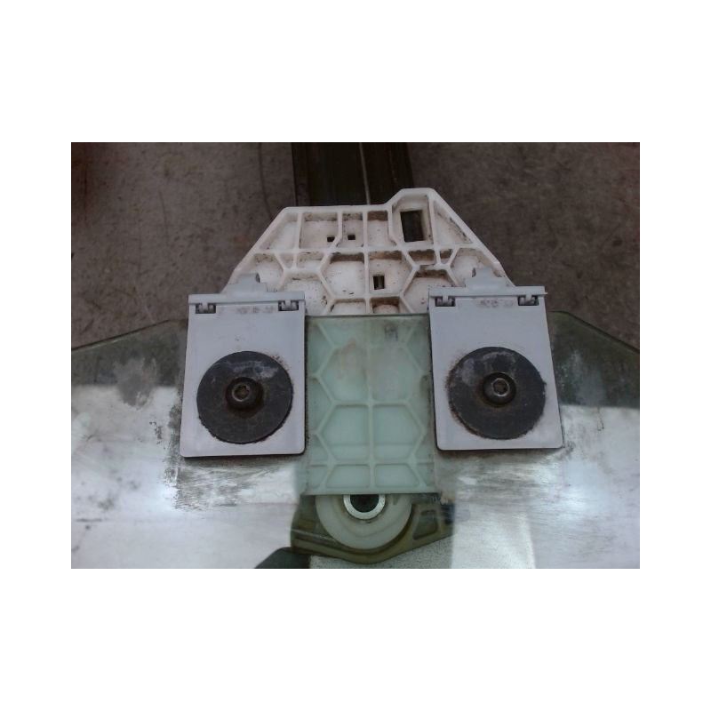 MECANISME+MOTEUR LEVE-GLACE ARRIERE DROIT AUDI ALLROAD 2006-
