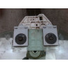 MECANISME+MOTEUR LEVE-GLACE ARRIERE DROIT AUDI ALLROAD 2006-