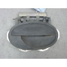POIGNEE EXTERIEURE PORTE AVANT DROIT OPEL CORSA 2000-8.2003
