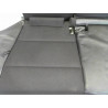 SIEGE ARRIERE COMPLET BMW X3 BREAK I Phase 1 (E83) 2004-2006