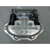 POIGNEE EXTERIEURE PORTE AVANT DROIT OPEL CORSA 2000-8.2003