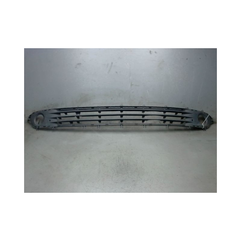 GRILLE PARE-CHOC AVANT OPEL CORSA 2000-8.2003