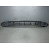 GRILLE PARE-CHOC AVANT OPEL CORSA 2000-8.2003